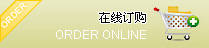 ߶豸-